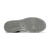Dunk Low Golden Gals Metallic Silver thumbnail 5