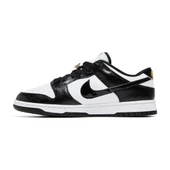 Nike Dunk Low SE 'World Champ' thumbnail 2