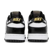 Nike Dunk Low SE 'World Champ' thumbnail 4
