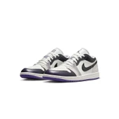 Air Jordan 1 Low Punk Rock thumbnail 2
