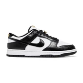 Nike Dunk Low SE 'World Champ' thumbnail 1