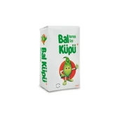 Balküpü Çay Harman 1kgx 6 - P5YO7 thumbnail 2