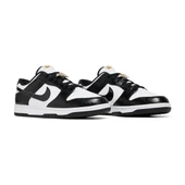 Nike Dunk Low SE 'World Champ' thumbnail 3