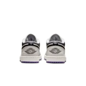Air Jordan 1 Low Punk Rock thumbnail 5