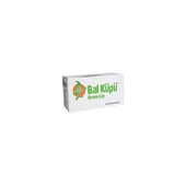 Balküpü Çay Harman 1kgx 6 - P5YO7 thumbnail 3