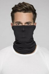 THERMOFORM Army Microfiber Boyunluk Antimikrobiyel thumbnail 1