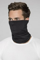 THERMOFORM Army Microfiber Boyunluk Antimikrobiyel thumbnail 4