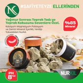 Yenilebilir Kil thumbnail 2