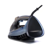 Arzum AR6043 Steamlux Mavi Buharlı Ütü thumbnail 6