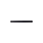 Soundbar thumbnail 4