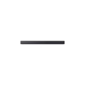 Soundbar thumbnail 3