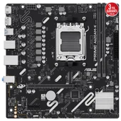 ASUS PRIME A620AM-K thumbnail 1