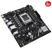ASUS PRIME A620AM-K thumbnail 3