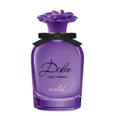 Dolce & Gabbana Dolce Violet EDT 75 ml Kadın Parfümü thumbnail 1