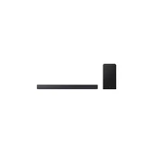 Soundbar thumbnail 2
