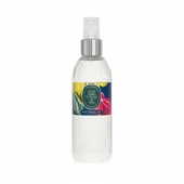 HATIRALAR KOLONYASI 150 ML PET thumbnail 4