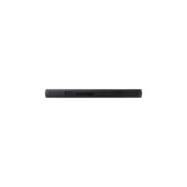 Soundbar thumbnail 7