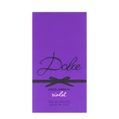 Dolce & Gabbana Dolce Violet EDT 75 ml Kadın Parfümü thumbnail 3