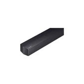 Soundbar thumbnail 6
