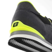 GAERNE G-VOLT AYAKKABI SNEAKERS ANTHRACITE thumbnail 4