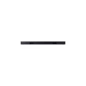 Soundbar thumbnail 5