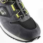 GAERNE G-VOLT AYAKKABI SNEAKERS ANTHRACITE thumbnail 5