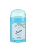 Secret Deodorant Solid Shower Fresh 48 Gr thumbnail 2