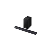 Soundbar thumbnail 1