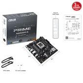 ASUS PRIME A620AM-K thumbnail 5
