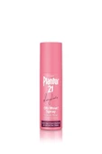 Plantur 21 Oh Wow Spray 100ml thumbnail 1