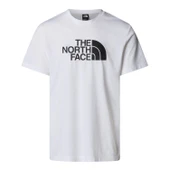The North Face Erkek EASY Tişört  NF0A8A6CFN41 thumbnail 1