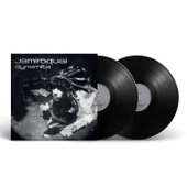 Jamiroquai Dynamite - Plak thumbnail 2