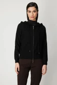 69909 ONTEKS HIRKA KAPŞONLU FERMUARLI thumbnail 1