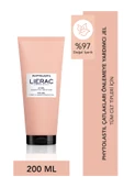 Lierac Phytolastil Gel 200 ml thumbnail 1