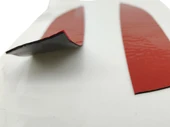 Yapıştırma Reflektör Universal HEXIS thumbnail 4