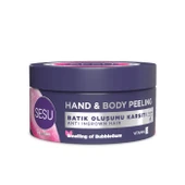 Sesu Vücut Peelingi 250 ml thumbnail 1