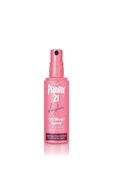 Plantur 21 Oh Wow Spray 100ml thumbnail 2