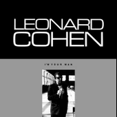 Leonard Cohen I'm Your Man - Plak thumbnail 1