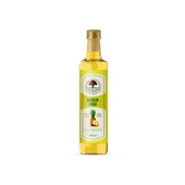 Bromelain Şurubu 250ml thumbnail 1