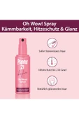 Plantur 21 Oh Wow Spray 100ml thumbnail 3
