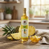 Bromelain Şurubu 250ml thumbnail 2