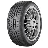 Falken Eurowinter HS02 PRO 235/50R21 101V (Kış) (2025) thumbnail 1