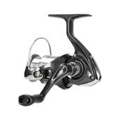 Daiwa Crossfire 26 LT 1000 Makara thumbnail 4