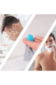 Arko Tıraş Jeli Anti Irritation 200 ml thumbnail 3