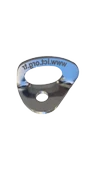 Bold Kulak M10 304 Paslanmaz thumbnail 5