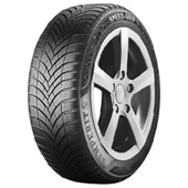 Semperit Speed-Grip 5 245/40R18 97V XL (Kış) (2025) thumbnail 2