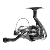 Daiwa Crossfire 26 LT 2000 Makara thumbnail 3