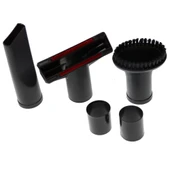 Philips FC 9323 PowerPro Compact Mini Başlık Seti thumbnail 2