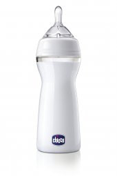 Naturalfeeling Biberon 6 Ay 330 ml thumbnail 2