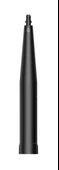 FAKIR SPOT CLEANER PR7020 thumbnail 3
